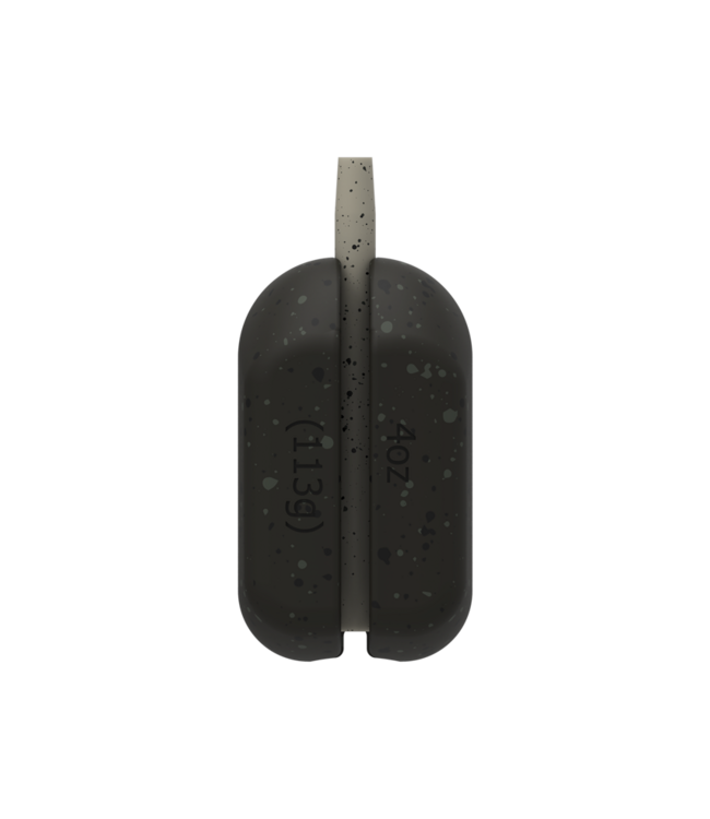 Avid Carp Inline Solid Bag Safety Plomb