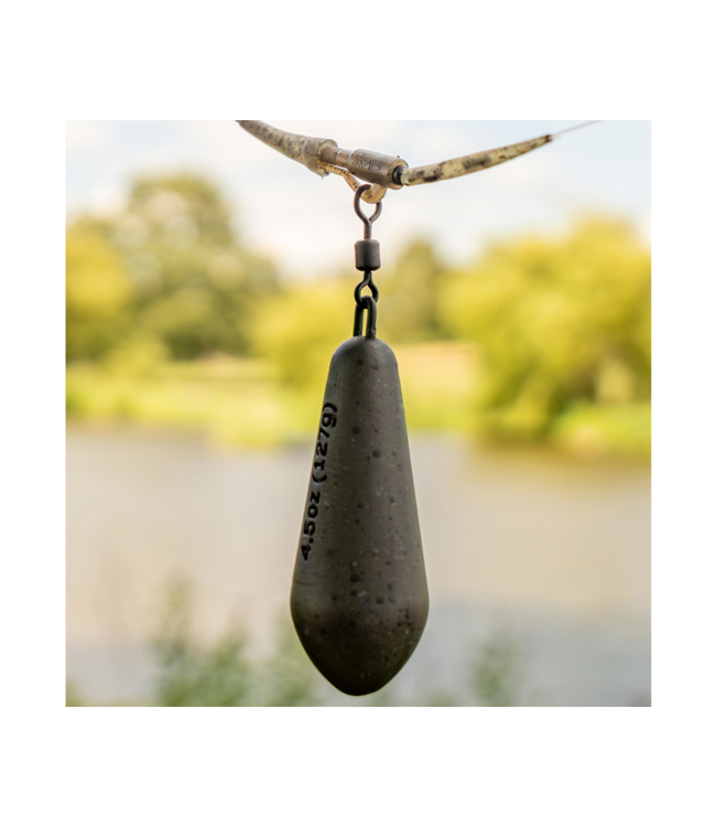Avid Carp Extremity Distance Swivel Lead