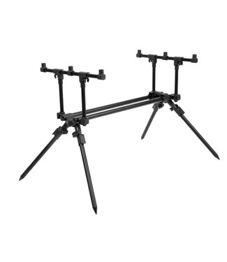 Sonik Intelx Pod (3-Rod)