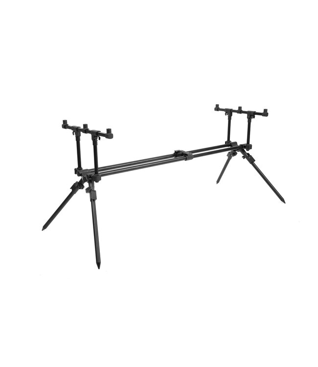 Sonik Intelx Pod (3-Rod)