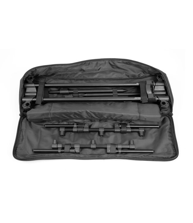 Sonik Intelx Pod (3-Rod)