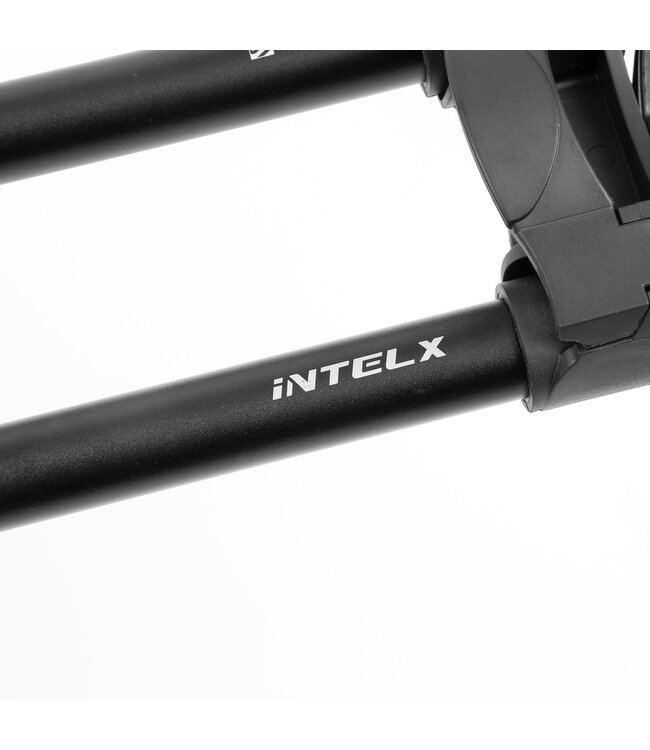 Sonik Intelx Pod (3-Rod)