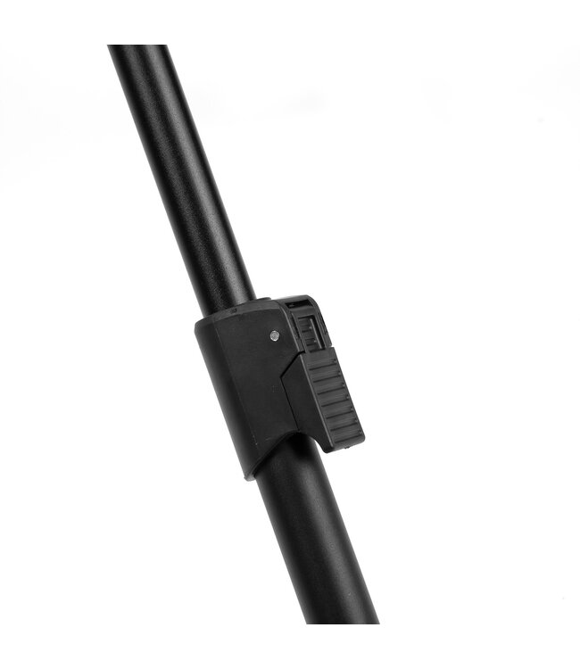 Sonik Intelx Pod (3-Rod)