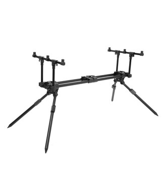 Sonik Intelx Skybase Pod (3-Rod)