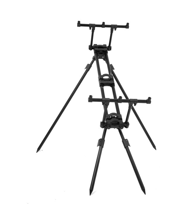 Sonik Intelx Skybase Pod (3-Rod)