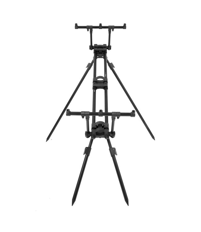 Sonik Intelx Skybase Pod (3-Rod)