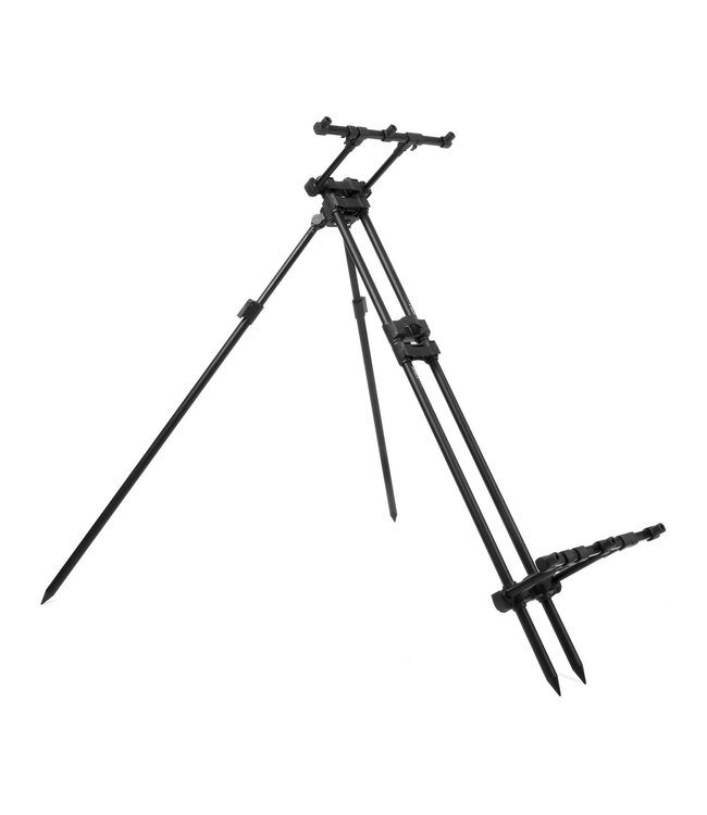 Sonik Intelx Skybase Pod (3-Rod)