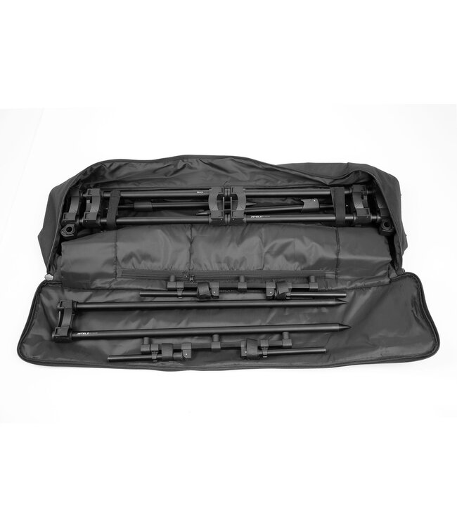 Sonik Intelx Skybase Pod (3-Rod)