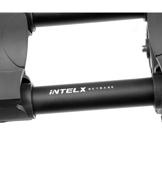 Sonik Intelx Skybase Pod (3-Rod)