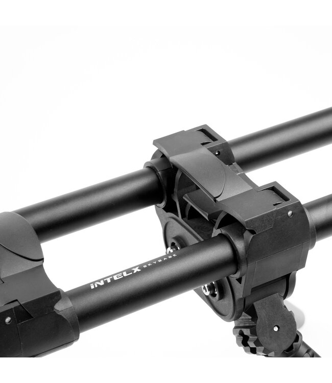 Sonik Intelx Skybase Pod (3-Rod)