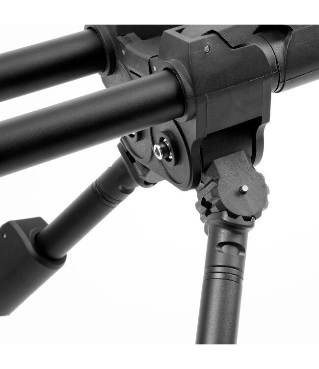 Sonik Intelx Skybase Pod (3-Rod)