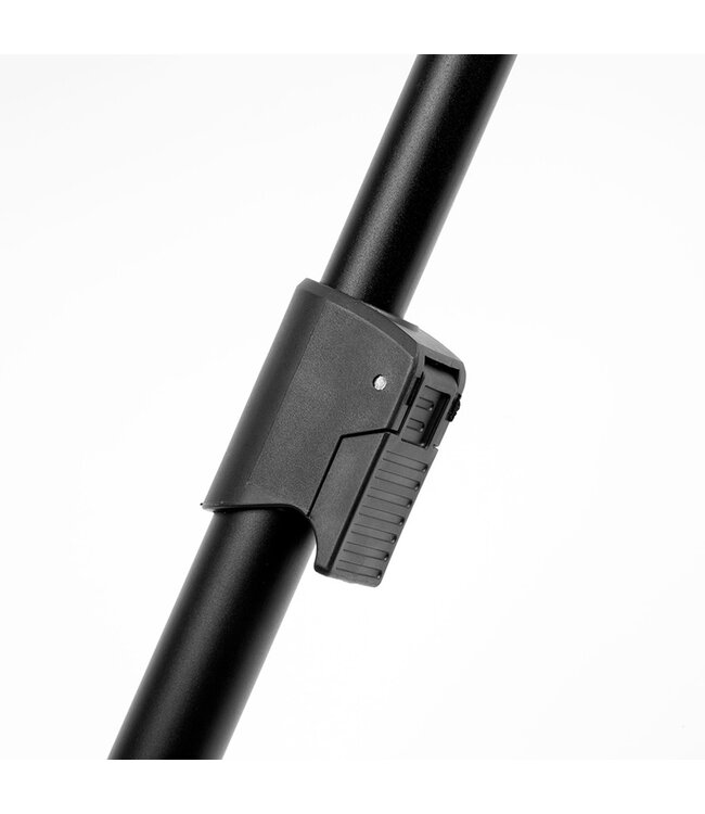 Sonik Intelx Skybase Pod (3-Rod)