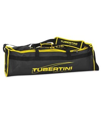 Tubertini Sac Fourre-Tous Tappo Pro Large