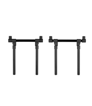 Sonik Intelx Buzz Bars