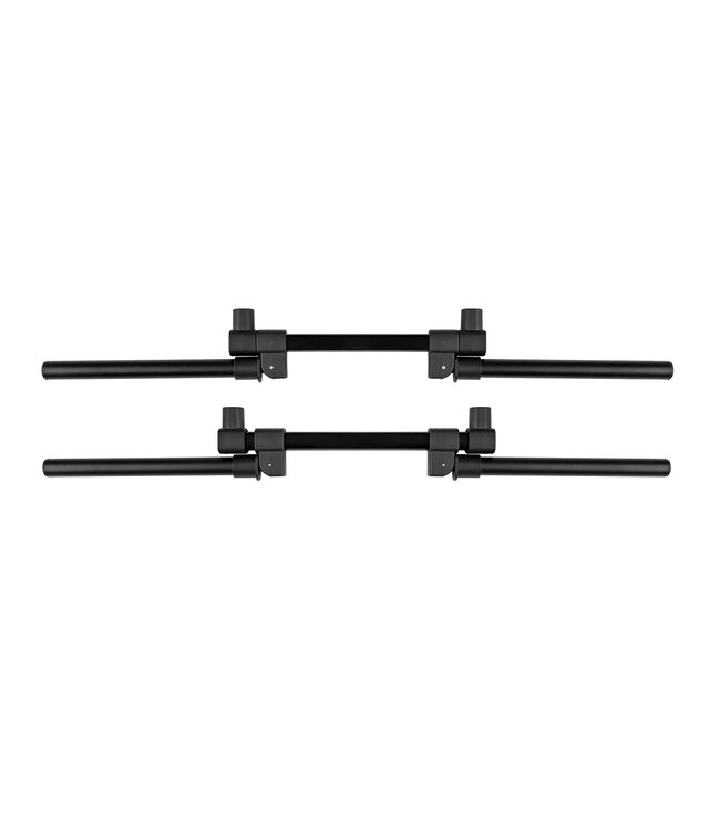 Sonik Intelx Buzz Bars