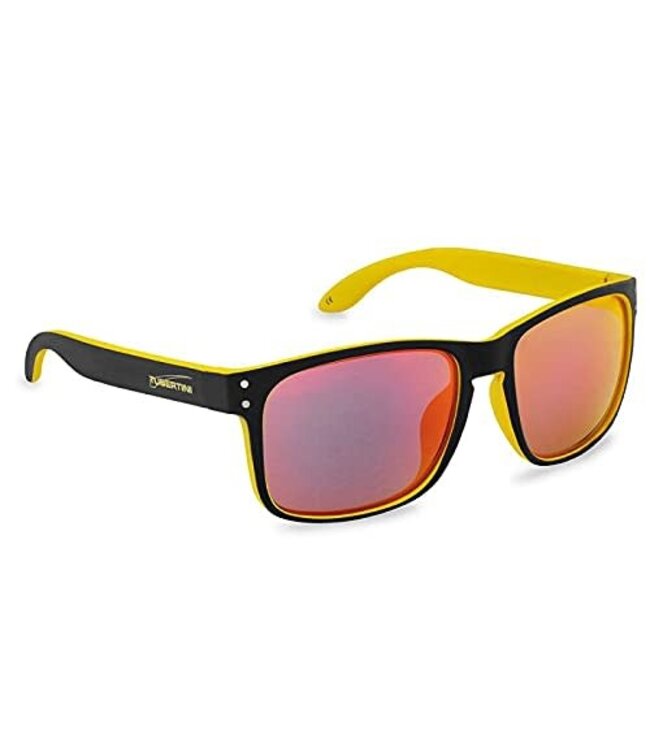Tubertini T-Glasses Beach Polar