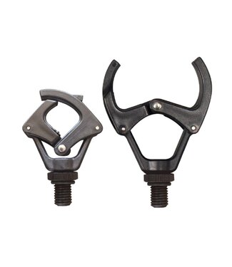 Sonik Stanz Butt Lokka