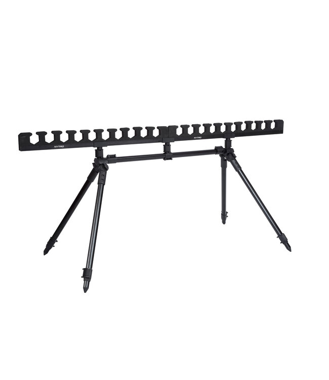 Nytro SLS Roost Kit Single & Double