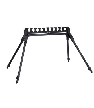 Nytro SLS Roost Kit Single & Double