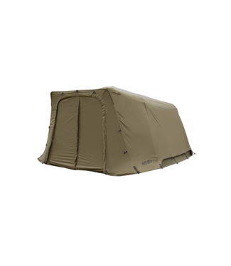 Avid Carp Exo Overwrap