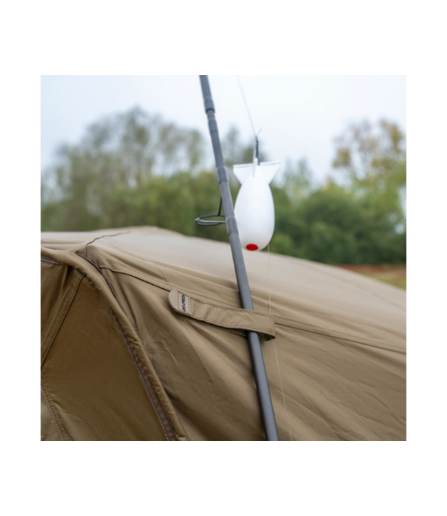 Avid Carp Exo Overwrap