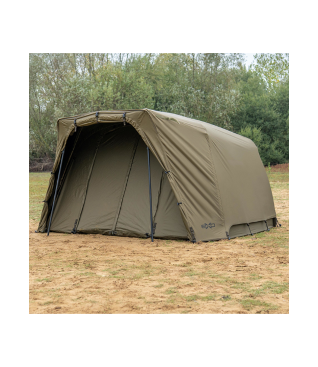 Avid Carp Exo Overwrap