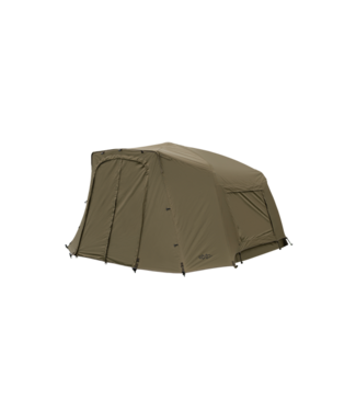 Avid Carp Exo+ Overwrap