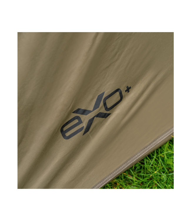 Avid Carp Exo+ Overwrap