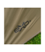 Avid Carp Exo+ Overwrap