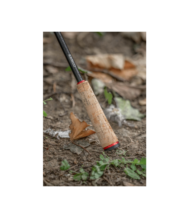 Zebco Magic Trout Forelhengel