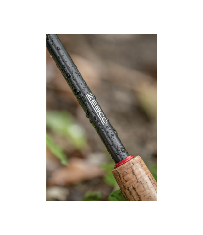 Zebco Magic Trout Forellenrute