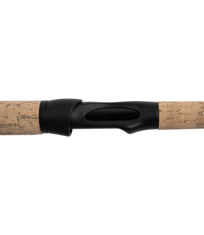 Zebco Magic Trout Canne Truite