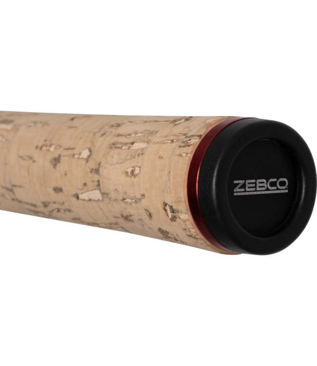 Zebco Magic Trout Forelhengel