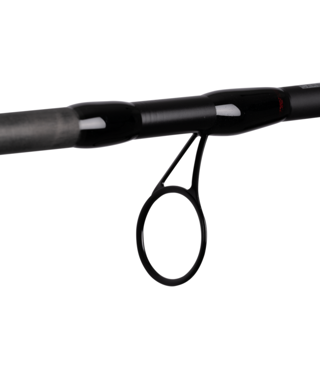 Zebco Magic Trout Forelhengel