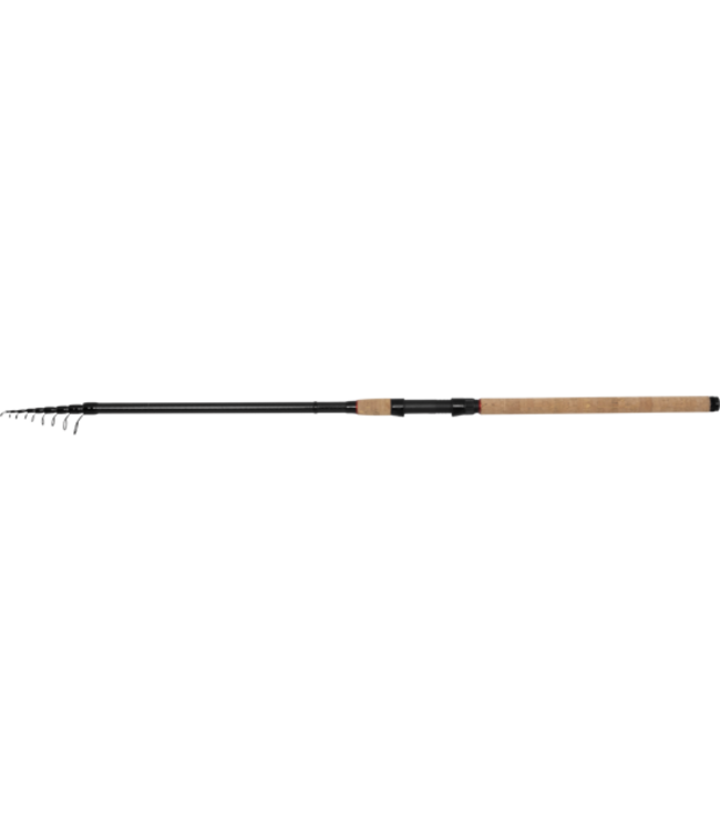 Zebco Magic Trout Canne Truite