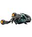 Spro JC Elite BC XG 8,1:1 Linkshand – Extra-High-Gear-Baitcastrolle