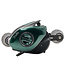 Spro JC Elite BC XG 8,1:1 Main gauche – Moulinet baitcasting Extra High Gear