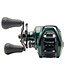 Spro JC Elite BC XG 8,1:1 Main gauche – Moulinet baitcasting Extra High Gear