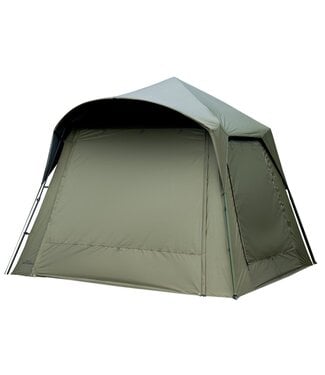 Sonik Biveebo Vapour Peak