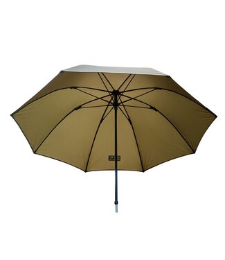 Sonik Bank-Tec 60" Broly