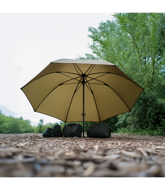 Sonik Bank-Tec 60" Broly