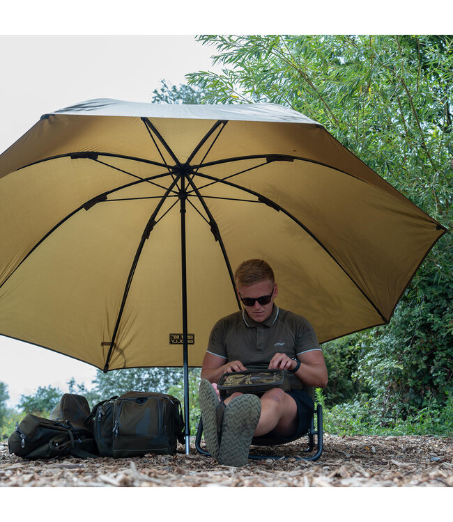 Sonik Bank-Tec 60" Broly