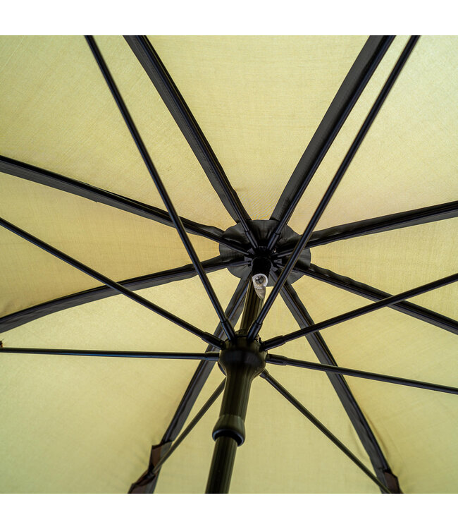 Sonik Bank-Tec 60" Broly