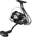 Daiwa 25 Ballistic HD LT