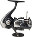 Daiwa 25 Ballistic HD LT