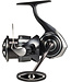 Daiwa 25 Ballistic HD LT