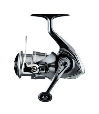 Daiwa 26 Crossfire LT
