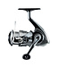 Daiwa 26 Crossfire LT
