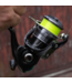 Daiwa 26 Crossfire LT