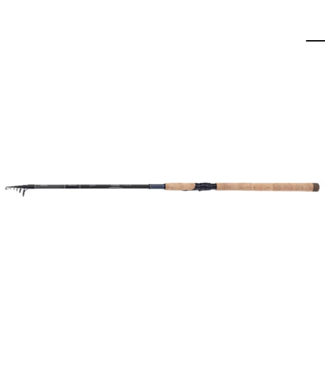 Shimano Catana FX Spinning Tele Moderate Fast (5 delen) 2.10m - 3-14g